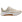Nike MC Trainer 3
